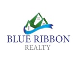 https://www.logocontest.com/public/logoimage/1363251015Blue Ribbon Realty1.jpg